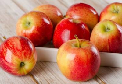 Врачи назвали фрукты, помогающие бороться с хроническими болезнями