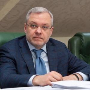 Герман Галущенко - В правительстве анонсировали новую модель ПСО на рынке электроэнергии - reporter-ua.com - Новости