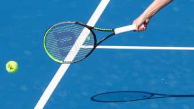 Известный теннисист Борис Боровский скончался в возрасте 82 лет