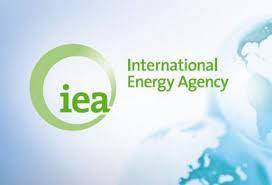 Литва официально приглашена стать членом Международного энергетического агентства