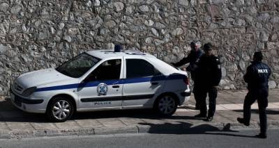 Грузин, подозреваемый в убийстве молодой женщины в Греции, оказался невиновным