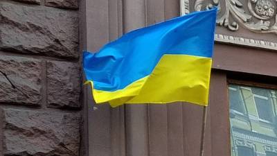 ГБР проводит обыски в Минюсте Украины
