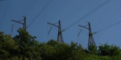 В Абхазии повысят тарифы на электроэнергию в течение пяти лет