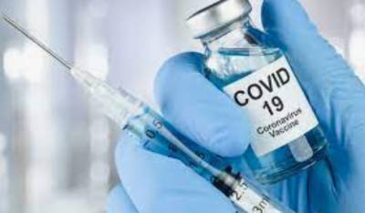 Число заражений COVID-19 в мире превысило 177 млн
