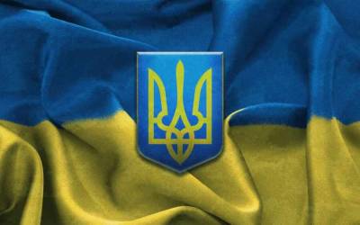 Украинская молодежь объявила войну тотальной украинизации - news-front.info