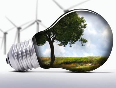 З 1 липня почнуть діяти диференційовані тарифи на електроенергію для населення — обіцяють знижку для споживачів до 100 кВт⋅год на місяць і «перегляд для всіх інших» - itc.ua - Украина - Тарифы - Украинские Новости