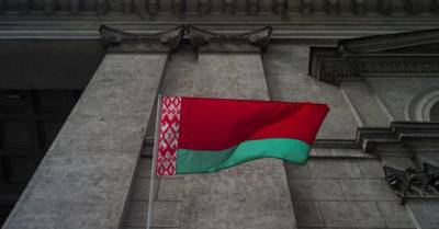Украинский бизнес призывает возобновить режим свободной торговли с Беларусью