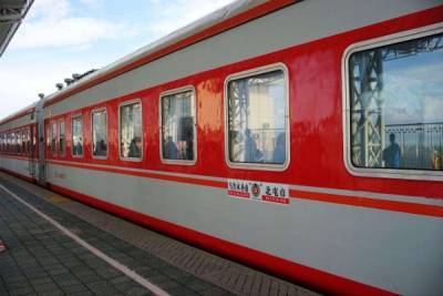 РЖД организует чартерные поезда для ввоза иностранцев на сезонные с/х работы