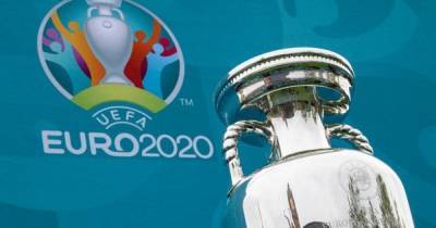 Финал Евро-2020 могут перенести в другой город – СМИ
