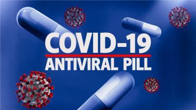 США инвестируют $3,2 млрд в разработку таблеток от COVID-19 и других вирусов
