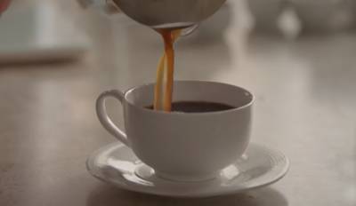 Спасет от рака кожи и защитит сердце: ученые раскрыли неожиданные полезные свойства кофе