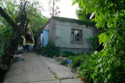 На Киевщине мужчина до смерти избил своего подчиненного и сбежал