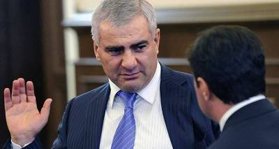 Обвинения абсурдны - в ГК "Ташир" ответили Генпрокуратуре Азербайджана