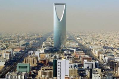 Саудовская Аравия ввела обязательную COVID-регистрацию для въезжающих в страну