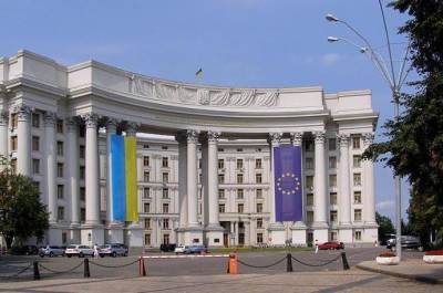 МИД ищет альтернативные рынки для пострадавшего из-за беларуских санкций бизнеса