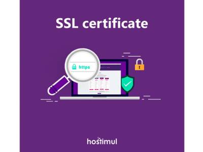 Важно ли получение SSL сертификата?