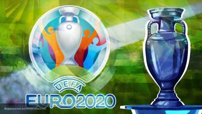 Таролог Абравитова оценила шансы России выйти в плей-офф Евро-2020