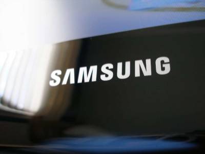 Смартфоны Samsung получили новую систему передачи файлов без подключения к Сети