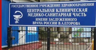Информацию о гибели пациентов в реанимации "ковидного" госпиталя проверяют в Ульяновске