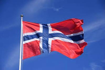 Норвегия с 5 июля отменит рекомендацию избегать поездок в страны Европы