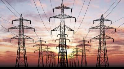 Потребителям до 100 кВт/ч уменьшат тариф на электроэнергию – Минэнергетики