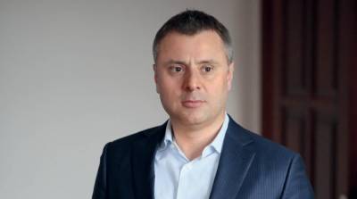 ОАСК приостановил действие предписания НАПК по Витренко
