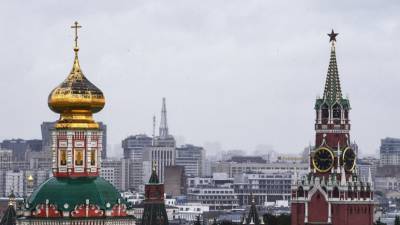 С начала 2021 года в Москве ввели в эксплуатацию более 20 соцобъектов