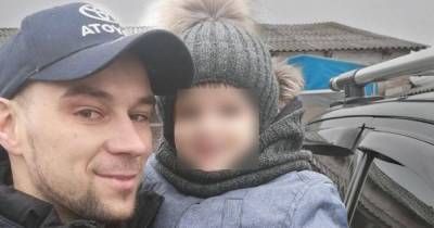 Член комитета ВР по правам человека обвинила семью из Нововолынска в развращении ребенка
