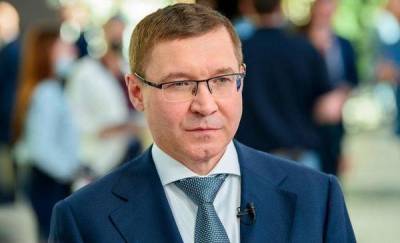 Владимир Якушев: отечественная медицина переживает период модернизации
