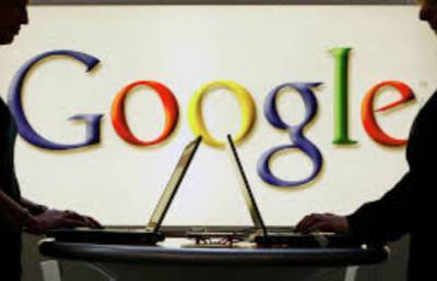 Разработчик беспилотных машин от Google собрал $2,5 миллиарда инвестиций