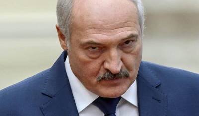 Посадить всех: Лукашенко превращает Белоруссию в тюрьму