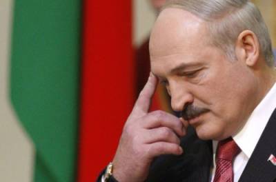Расследователи нашли признаки подготовки оккупации Беларуси Россией
