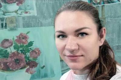 Террористы «ДНР» бросили «на подвал» беременную «шпионку» СБУ