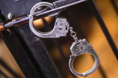 В Пензенской области задержали подростка по подозрению в убийстве