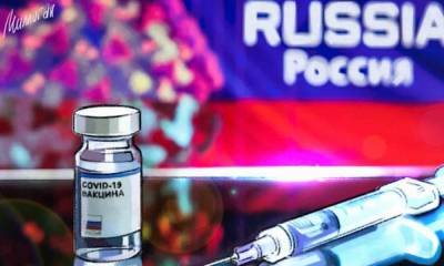 Геннадий Онищенко прокомментировал слухи об обязательной вакцинации от COVID-19