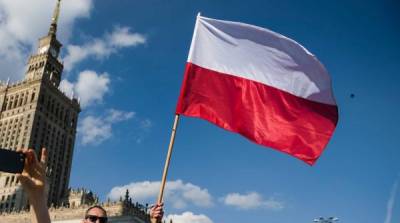 Власти Польши парализовало от страха перед Россией после женевского саммита – СМИ
