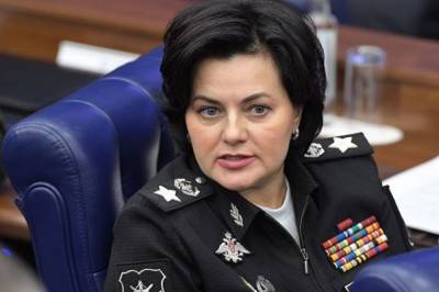 МО России опробует новую схему военного финансирования на учениях «Запад-2021»