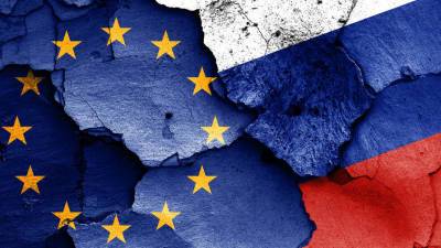 ЕС: отношение к России после встречи Путина и Байдена не изменится