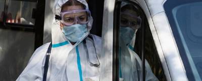 Роспотребнадзор РТ озвучил процент заразившихся коронавирусом от домочадцев
