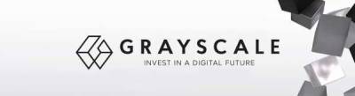 Grayscale рассматривает запуск 13 новых трастов