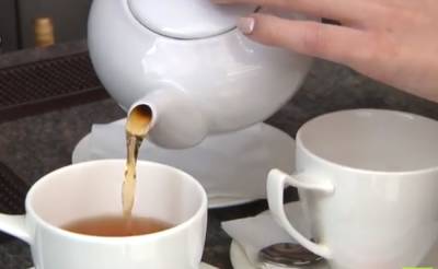 Успеете понянчиться с правнуками: названы три лучших чая, которые обеспечат вам долголетие
