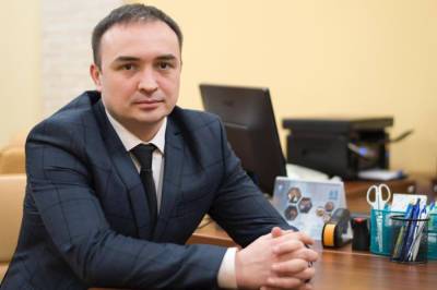 Юрист объяснил законность нового указа Радия Хабирова об антиковидных мерах