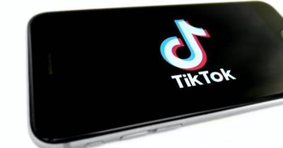 За 2020 год владелец TikTok увеличил прибыль вдвое — до $34 млрд - delo.ua