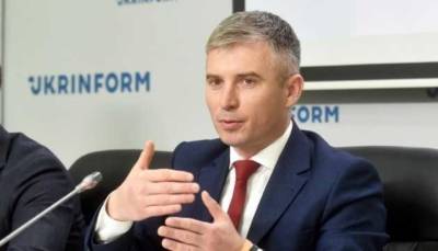 Набсовет "Нафтогаза" может уволить Витренко, несмотря на решение ОАСК, - глава НАПК Новиков