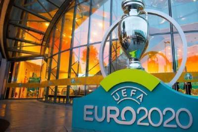 Футбол, Евро-2020, Хорватия - Чехия, прямая текстовая онлайн трансляция