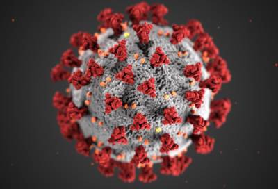 В Ленобласти на 18 июня коронавирусом заболели 111 человек