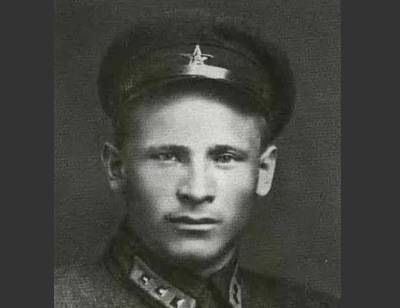 Константин Черненко: что он делал во время Великой Отечественной войны
