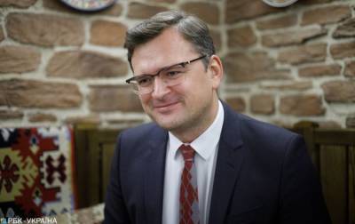 Украина договаривается с Хорватией о признании свидетельства COVID-вакцинации