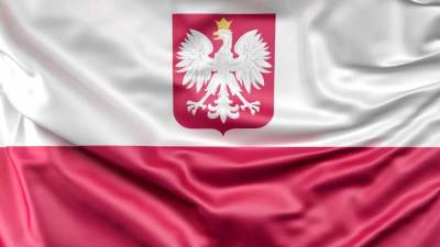 Варшавский публицист заявил, что встреча Путина и Байдена стала «огромной травмой» для Польши