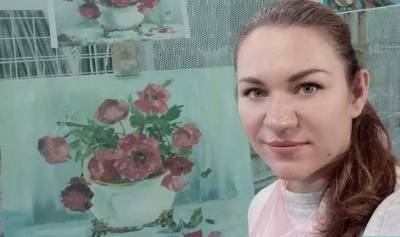 На Донбассе боевики сняли с автобуса беременную: ее обвинили в шпионаже и бросили в СИЗО